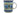 H3581K_2 (2019-07-17 13:56:25)