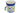 H3581O_1 (2024-04-12 11:33:22)