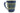 H3583K_1 (2019-07-25 10:15:09)