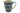 H3583K (2019-07-25 10:15:10)