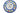 H3583O_0 (2024-04-09 14:01:34)