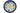 H3583O_1 (2024-04-09 14:01:34)