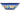 H3583O_2 (2024-04-09 14:01:34)
