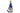 H3587Q_2 (2025-03-13 15:21:32)