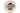 H3589Q_0 (2025-05-26 13:37:24)