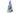H3589Q_2 (2025-05-26 13:37:25)