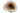 H3590P_0 (2025-04-06 10:01:51)