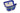 H3591Q (2025-10-08 15:18:55)