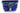 H3591Q_2 (2025-10-08 15:18:55)