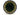 H3592A_2 (2015-11-21 12:43:47)
