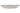 H3593R_2 (2025-06-21 12:53:48)
