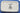 H3594O_0 (2024-06-12 14:53:04)
