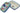 H3594O_1 (2024-06-12 14:53:04)