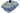 H3594O (2024-06-12 14:53:04)