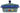 H3594O_2 (2024-06-12 14:53:04)