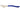 H3594Q_2 (2025-05-26 13:28:53)