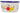 H3594R_2 (2025-06-22 01:40:24)