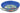 H3595O (2024-03-25 12:50:19)