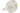 H3595R_0 (2025-06-18 15:02:32)