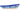 H3596Q_2 (2025-05-26 13:37:27)