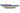 H3597O_2 (2024-04-26 12:10:03)