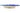 H3597Q_2 (2025-05-26 13:37:29)