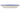 H3597R_2 (2025-06-30 11:44:13)