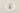 H3598I_0 (2018-06-15 12:34:35)