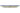 H3598O_2 (2024-04-30 08:50:40)