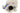 H3598P_0 (2025-02-05 10:12:07)