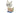 H3598P (2025-02-05 10:12:07)