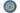 H3599R (2025-07-23 02:38:16)