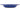 H3599R_2 (2025-07-23 02:38:16)