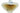H3600N_0 (2024-05-07 04:06:28)