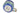 H3600R_0 (2025-06-19 12:34:36)