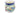 H3600R_2 (2025-06-19 12:34:36)