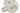 H3601R_0 (2025-07-18 14:17:55)