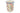 H3601R_2 (2025-07-18 14:17:55)