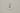 H3602I_0 (2018-06-18 14:19:40)