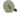 H3602K_0 (2019-07-24 10:50:47)
