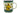 H3602K_2 (2019-07-24 10:50:47)