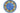 H3602O_1 (2024-06-03 06:30:33)