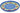 H3602O (2024-06-03 06:30:33)