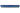 H3602O_2 (2024-06-03 06:30:33)