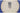 H3602P_0 (2024-09-01 13:14:47)