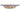 H3602R_2 (2025-06-30 11:44:15)