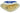 H3603N_0 (2024-08-02 05:48:06)