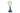 H3603N_1 (2024-08-02 05:48:07)