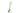 H3603N_2 (2024-08-02 05:48:07)