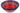 H3603Q (2025-04-30 10:34:48)
